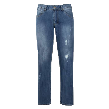 شلوار جین مردانه